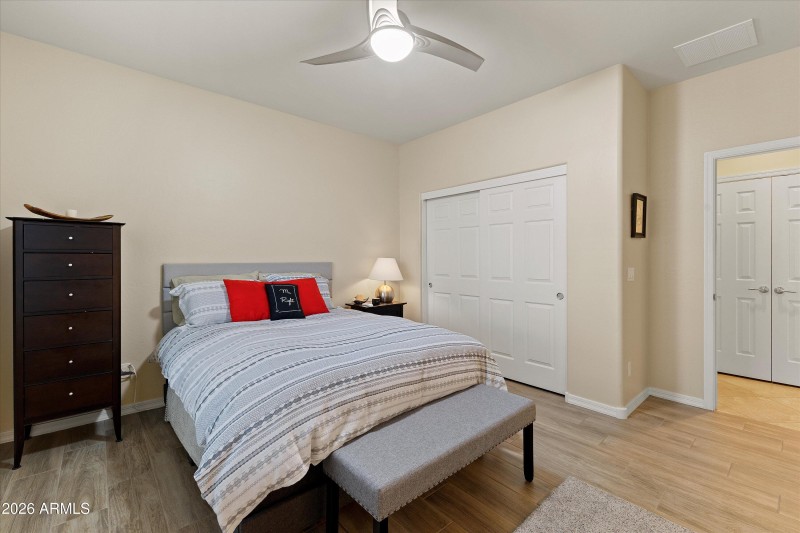 29-20652 N 267th Ave