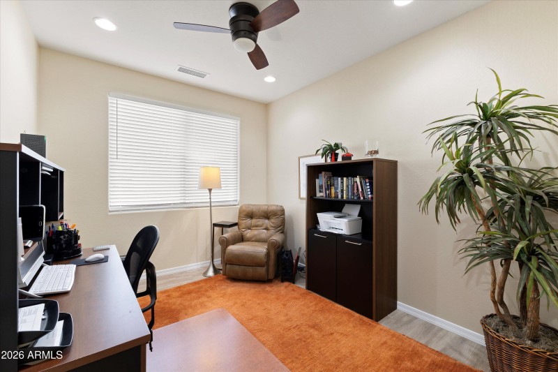 30-20652 N 267th Ave