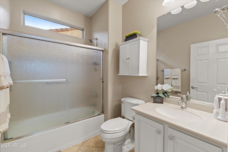 32-20652 N 267th Ave