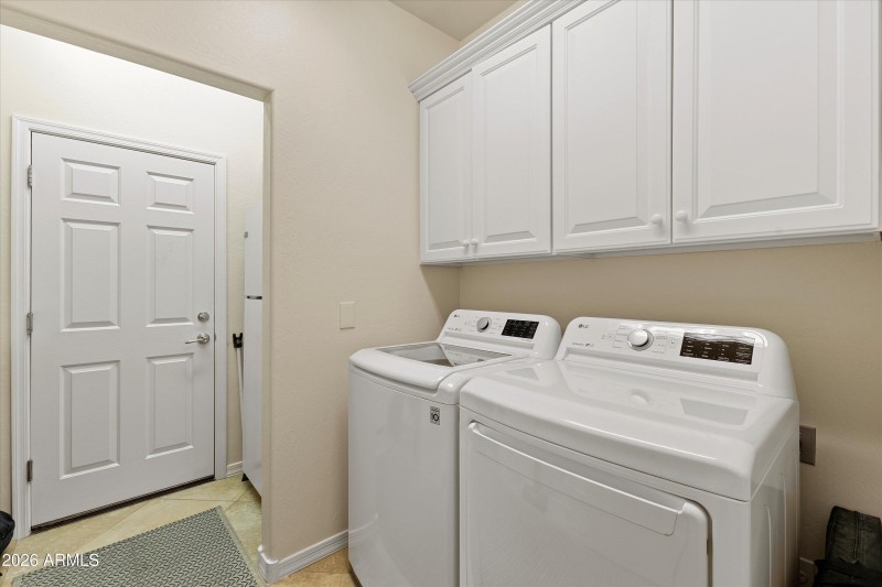 33-20652 N 267th Ave