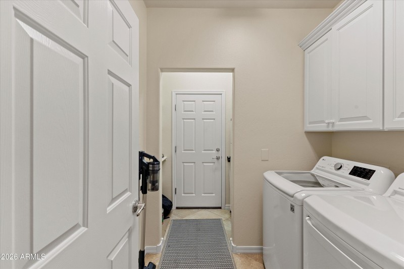 34-20652 N 267th Ave