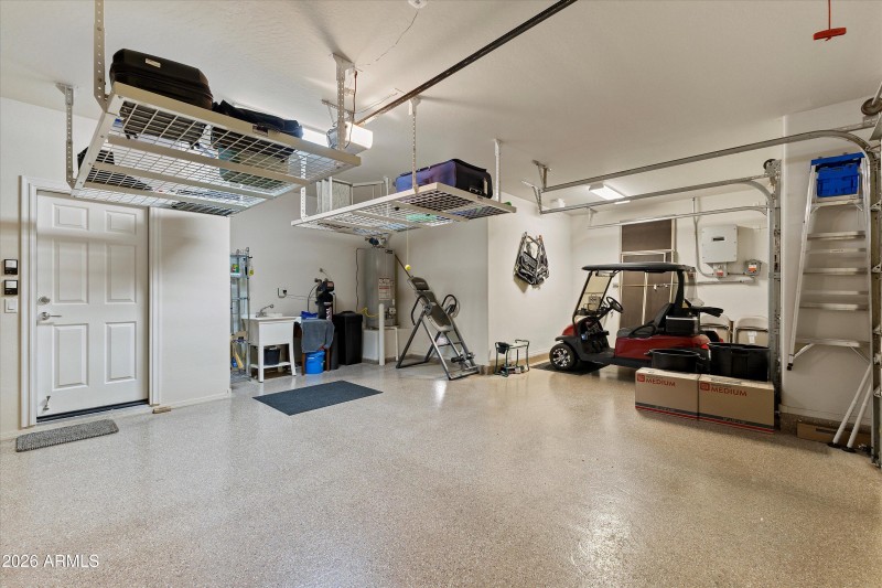 35-20652 N 267th Ave