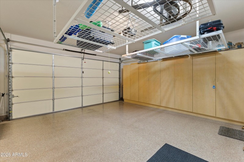 36-20652 N 267th Ave