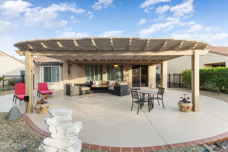 38-20652 N 267th Ave