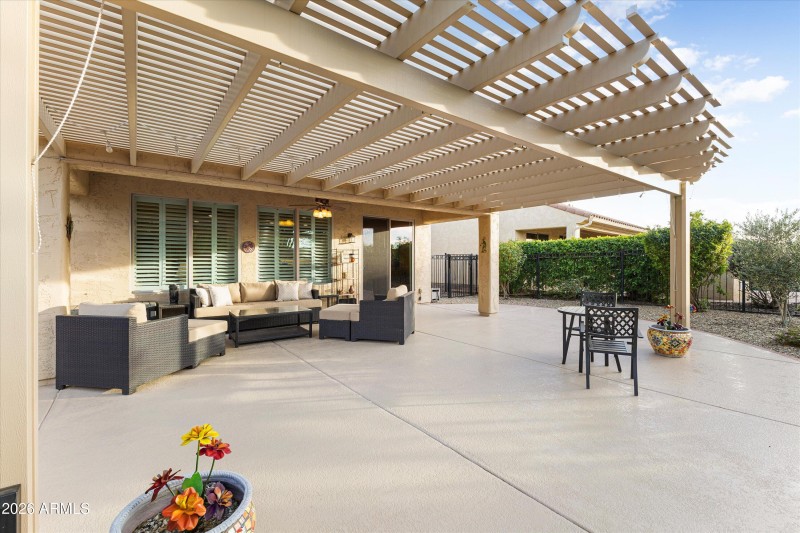 39-20652 N 267th Ave