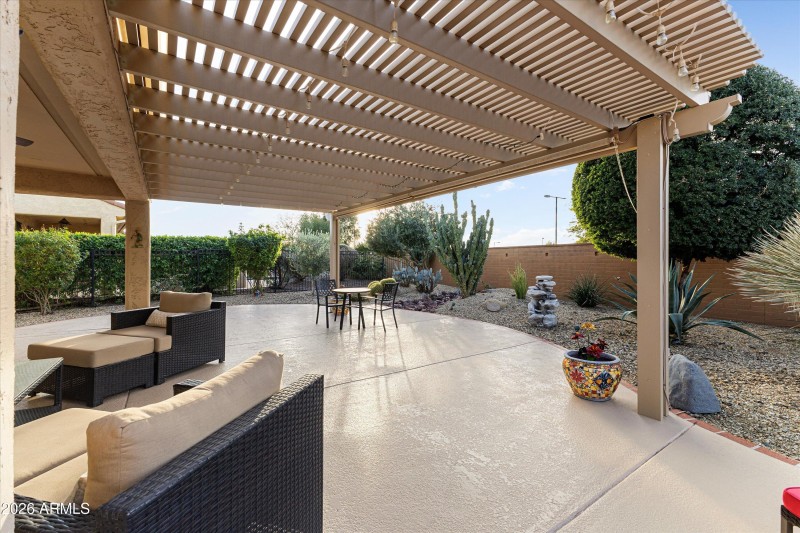 40-20652 N 267th Ave