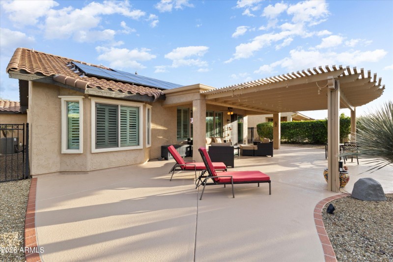 43-20652 N 267th Ave