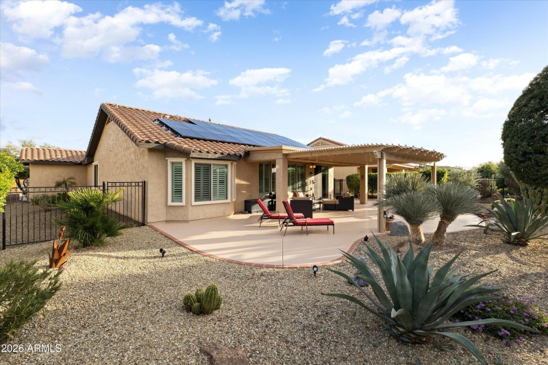 44-20652 N 267th Ave