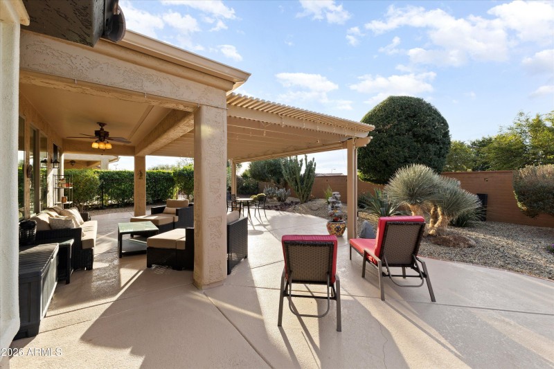 45-20652 N 267th Ave