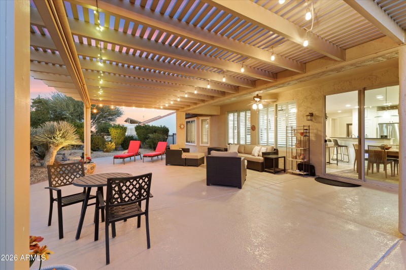 46-20652 N 267th Ave