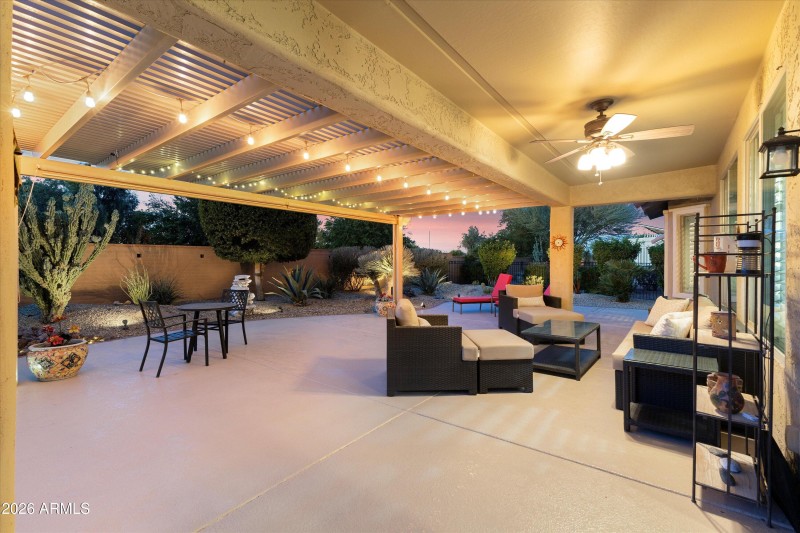 47-20652 N 267th Ave