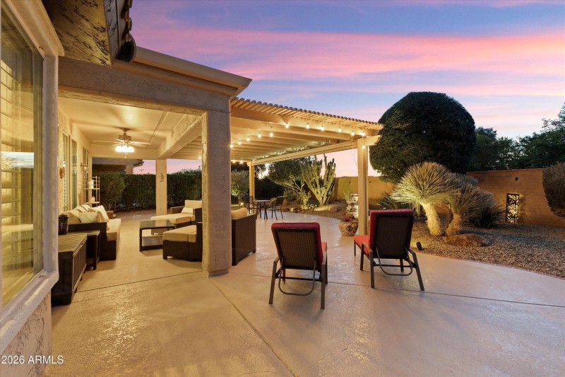 48-20652 N 267th Ave