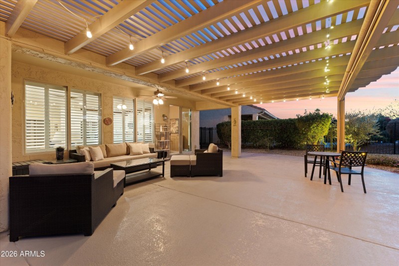 49-20652 N 267th Ave