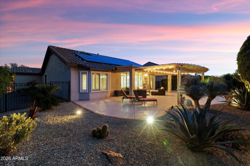 51-20652 N 267th Ave