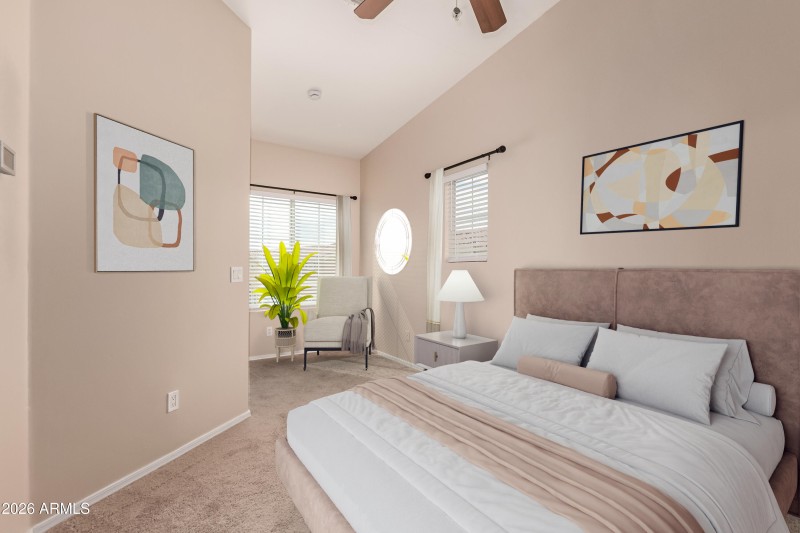 22125_29th_#115_22_-_29th_06-09-25_13_12