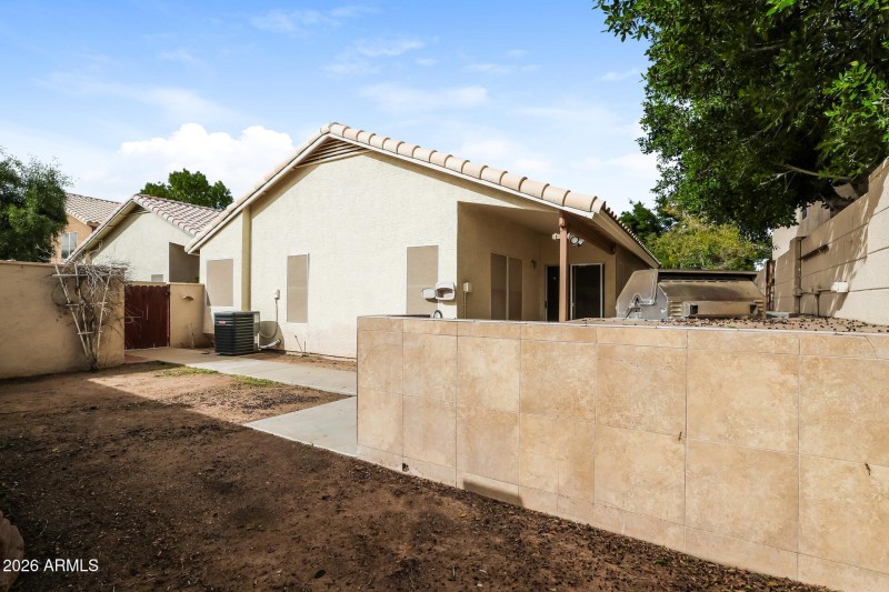 019-photo-rear-view-15063490