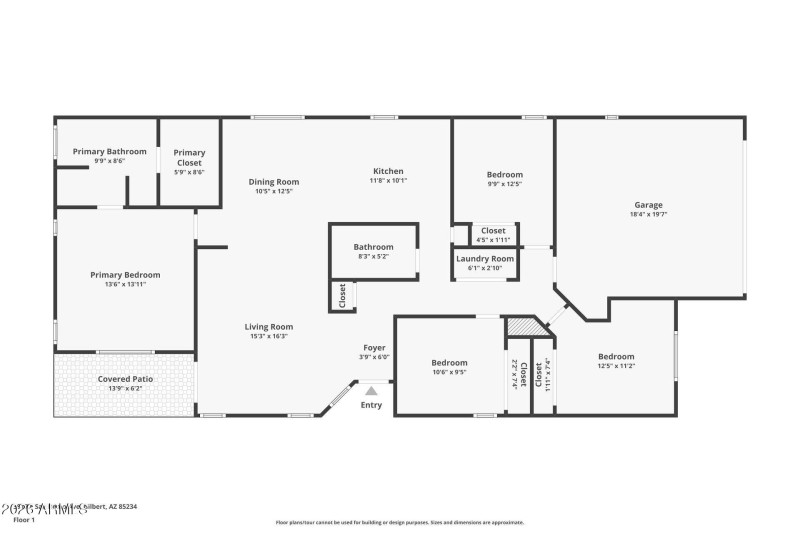 001-photo-floor-plan-15063511