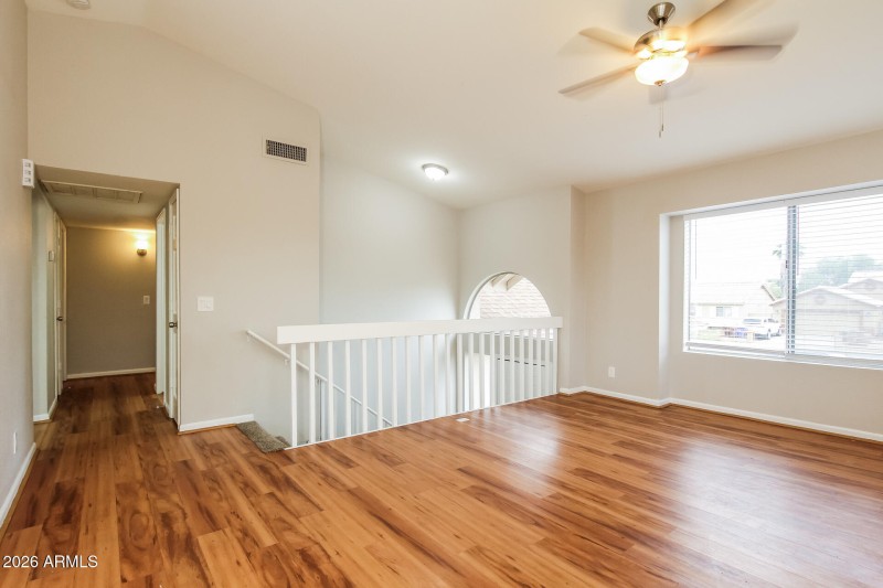 010-photo-loft-15064420