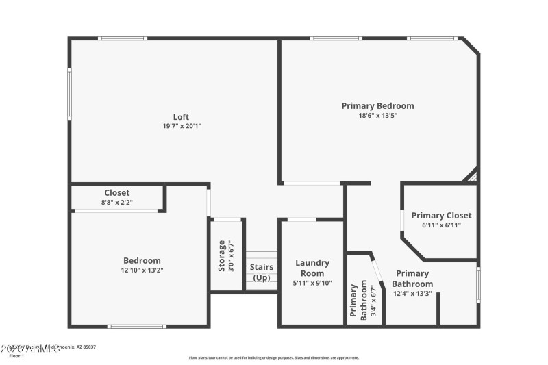 002-photo-floor-plan-15070483