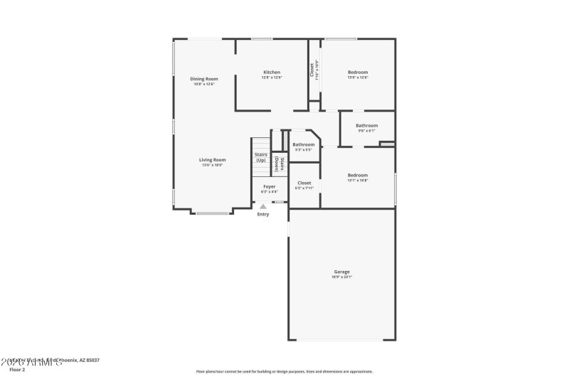 001-photo-floor-plan-15064350