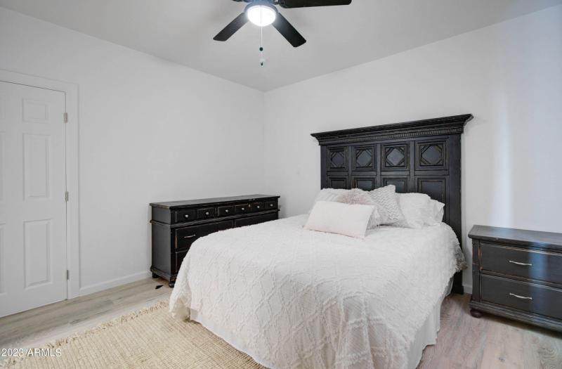 258 S Sutherland St Furnished-19