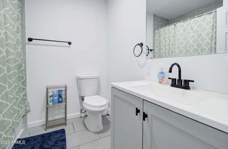 258 S Sutherland St Furnished-21
