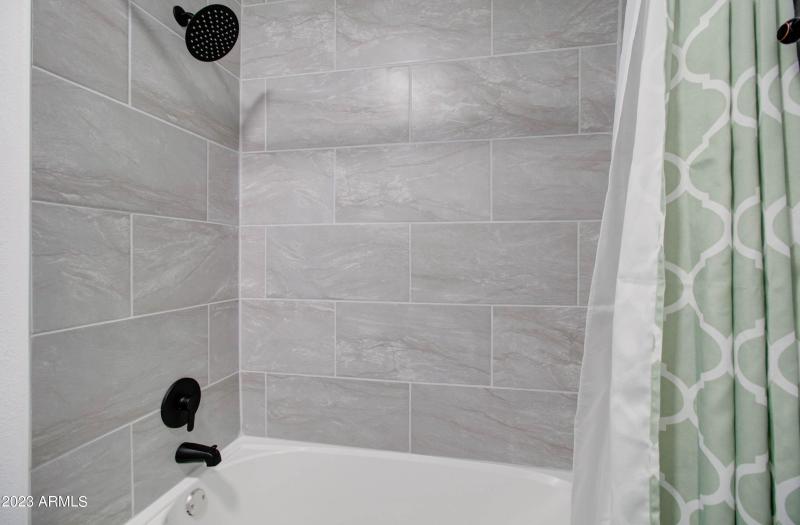 258 S Sutherland St Furnished-22