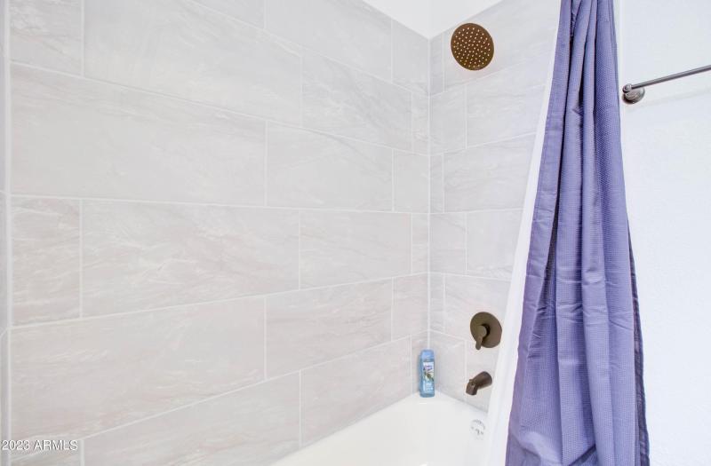 258 S Sutherland St Furnished-26