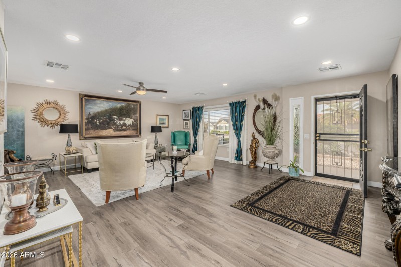 08 - Candlelight 12311