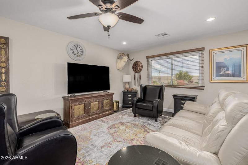 13 - Candlelight 12311