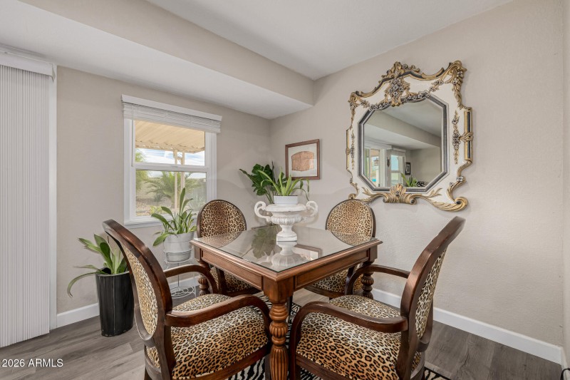 18 - Candlelight 12311