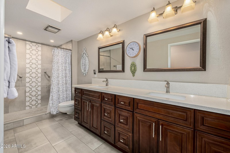 23 - Candlelight 12311