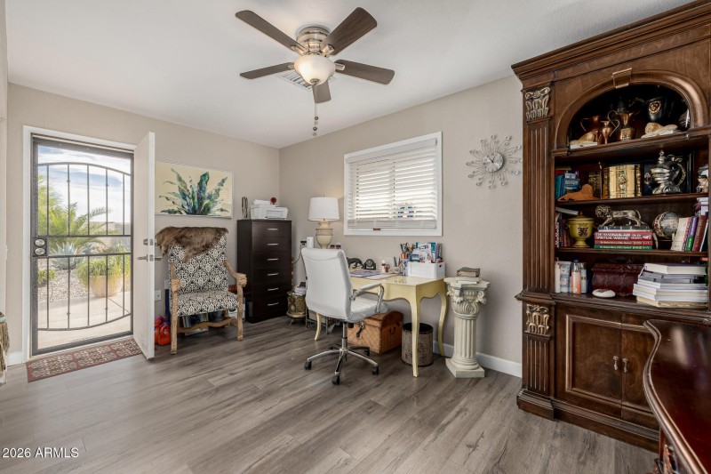 27 - Candlelight 12311