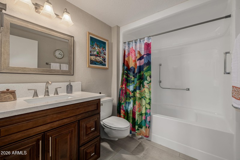 29 - Candlelight 12311