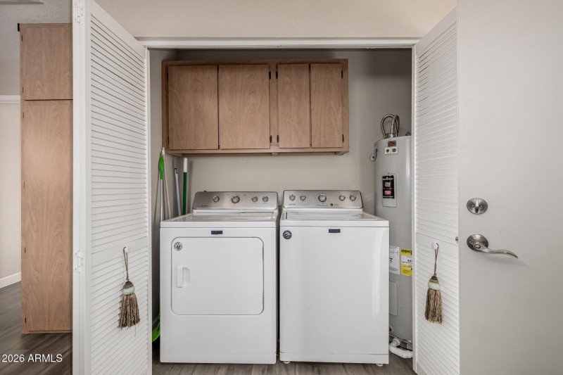 30 - Candlelight 12311