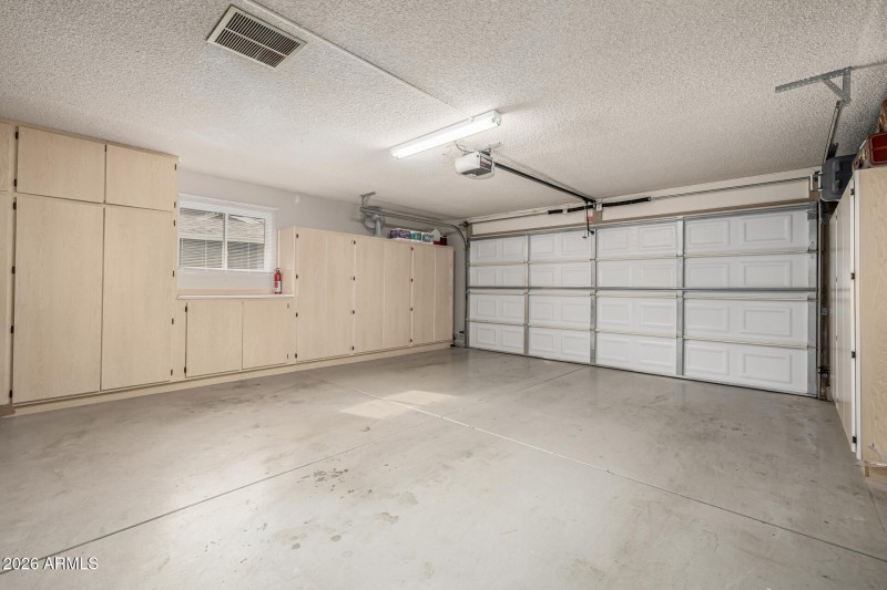 31 - Candlelight 12311