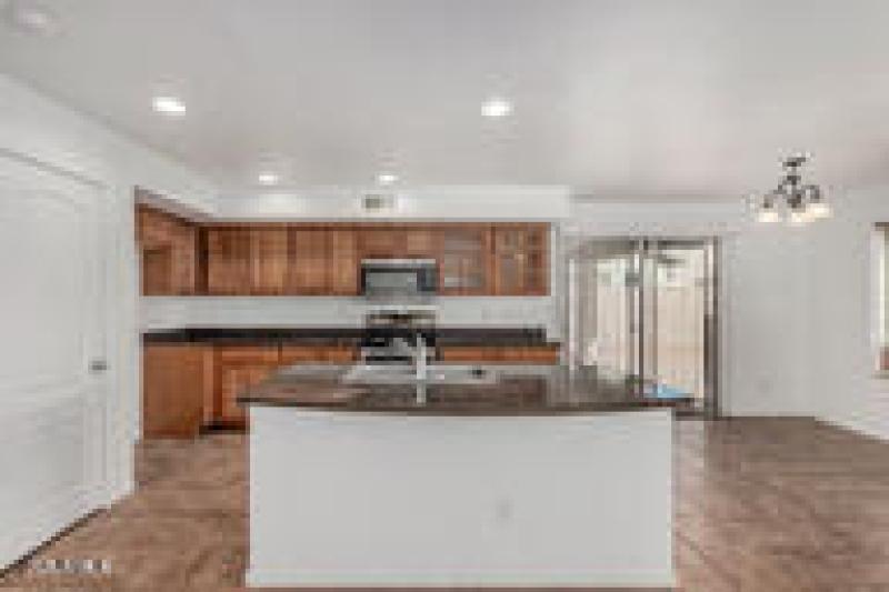 045e698e9527dbddaffb20bcdded5527