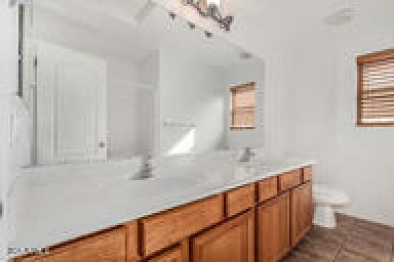 2ee87d91856dc5bfa48a87298534b62a