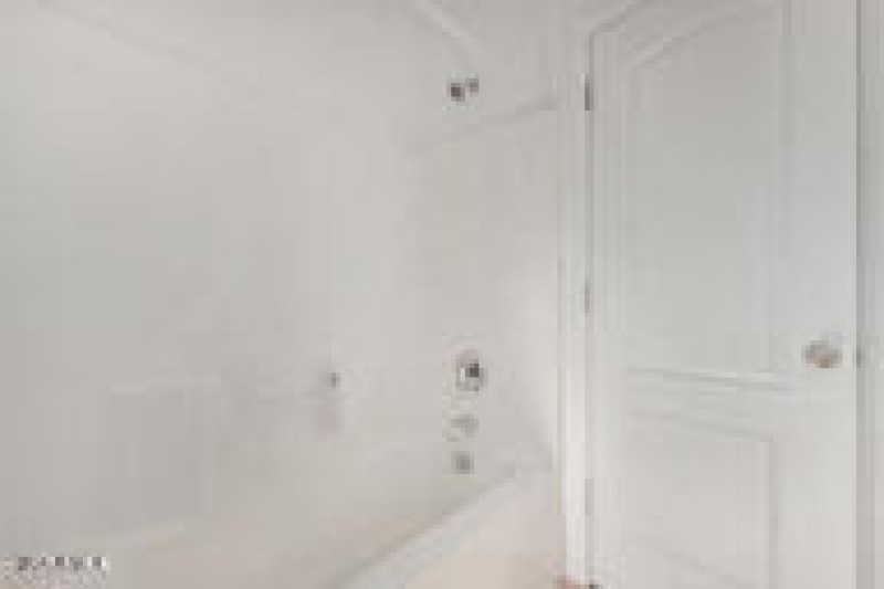 3f44b4c6fa0563c20f1ec8591b2b2af0