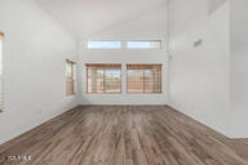 981bfe501fe26e96f99f654360fc7620