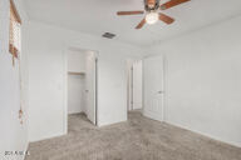 5107ce133e2cb396f7ec933bf3b33e8b