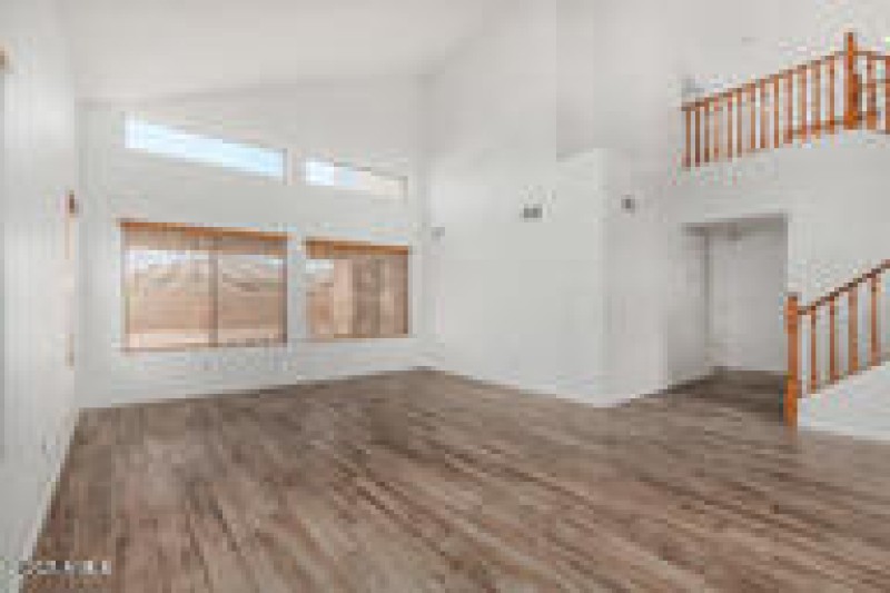 40510d4ffe159624948ed7ebd5b37727