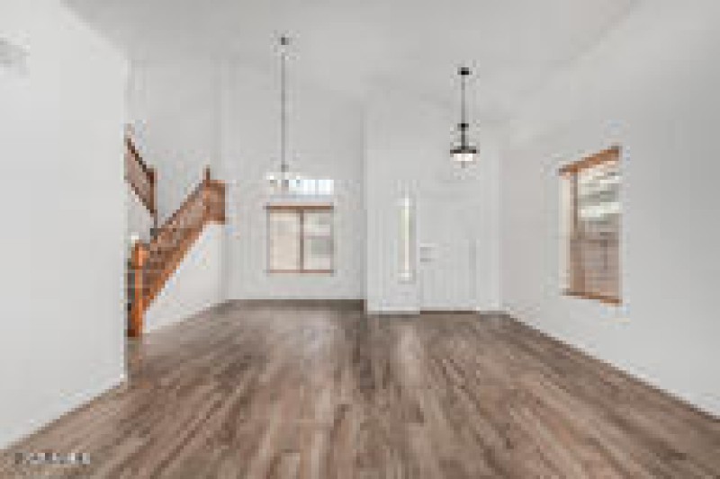 c2e9e8e991e1432a06b717c2045d8a8a