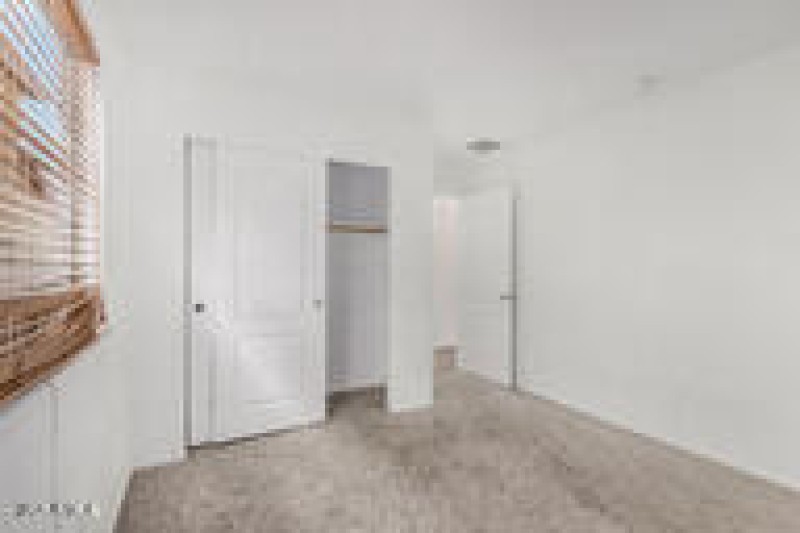 e06b2a7ce94e34af3ec88e229a53a4f3