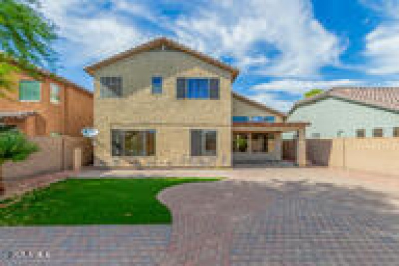 d3d98eb9ac9e6233bc51aad58ea6911f