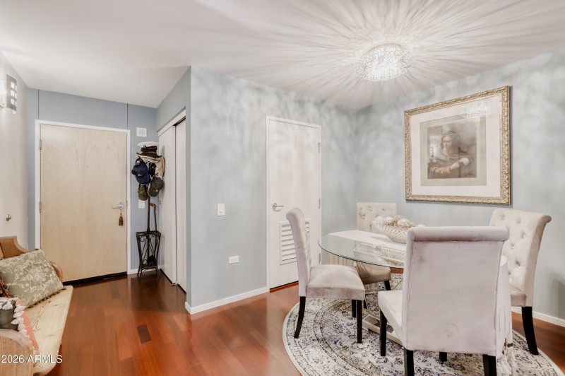 4808 N 24th Street 325 - MLS Sized - 004