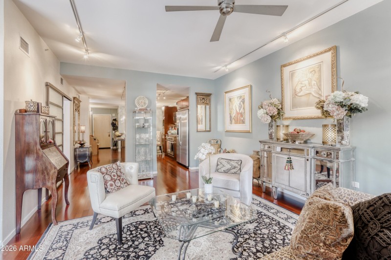 4808 N 24th Street 325 - MLS Sized - 008