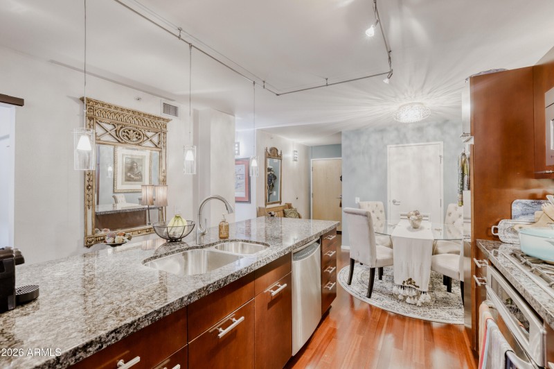 4808 N 24th Street 325 - MLS Sized - 012