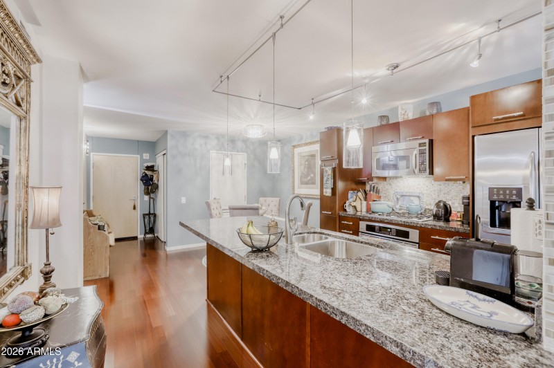 4808 N 24th Street 325 - MLS Sized - 013