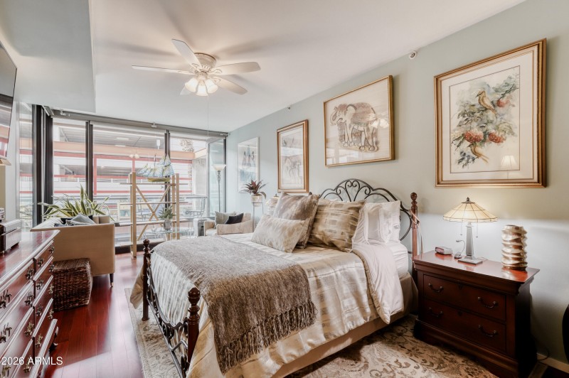 4808 N 24th Street 325 - MLS Sized - 018